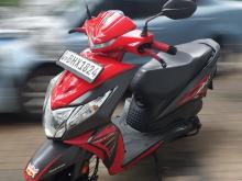 https://riyasewana.com/uploads/honda-dio-217335819263.jpg