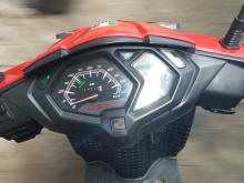 https://riyasewana.com/uploads/honda-dio-217335819454.jpg