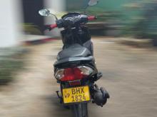 https://riyasewana.com/uploads/honda-dio-217335919305.jpg