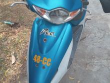 https://riyasewana.com/uploads/honda-dio-217400119136.jpg