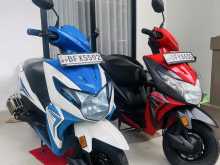 https://riyasewana.com/uploads/honda-dio-217443522632.jpg