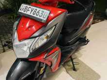 https://riyasewana.com/uploads/honda-dio-217443622553.jpg