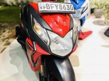 https://riyasewana.com/uploads/honda-dio-217445324532.jpg