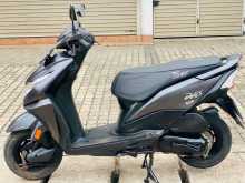 https://riyasewana.com/uploads/honda-dio-21747454393.jpg