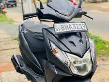 https://riyasewana.com/uploads/honda-dio-21747454572.jpg