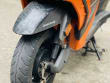 https://riyasewana.com/uploads/honda-dio-21753384872.jpg