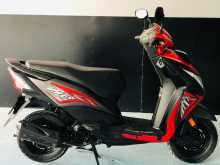 https://riyasewana.com/uploads/honda-dio-21753401446.jpg