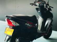 https://riyasewana.com/uploads/honda-dio-21753401543.jpg
