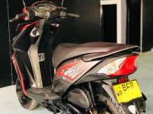 https://riyasewana.com/uploads/honda-dio-21753401854.jpg