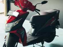 https://riyasewana.com/uploads/honda-dio-21753401862.jpg