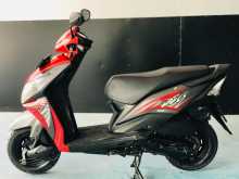 https://riyasewana.com/uploads/honda-dio-21753401925.jpg