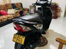 https://riyasewana.com/uploads/honda-dio-217550322973.jpg