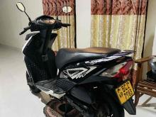 https://riyasewana.com/uploads/honda-dio-217552424411.jpg