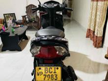 https://riyasewana.com/uploads/honda-dio-217552424892.jpg