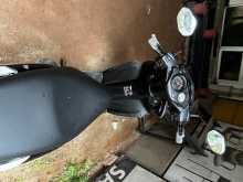 https://riyasewana.com/uploads/honda-dio-217564413873.jpg