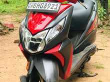 https://riyasewana.com/uploads/honda-dio-21757344092.jpg