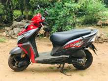 https://riyasewana.com/uploads/honda-dio-21757344613.jpg