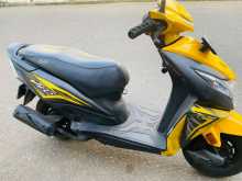 https://riyasewana.com/uploads/honda-dio-21757464782.jpg