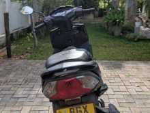 https://riyasewana.com/uploads/honda-dio-21758214042.jpg