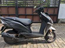 https://riyasewana.com/uploads/honda-dio-21758215003.jpg