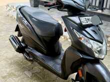 https://riyasewana.com/uploads/honda-dio-217584313572.jpg