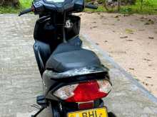 https://riyasewana.com/uploads/honda-dio-217584313574.jpg