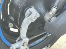 https://riyasewana.com/uploads/honda-dio-217593724296.jpg
