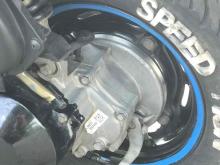 https://riyasewana.com/uploads/honda-dio-217593724744.jpg