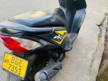 https://riyasewana.com/uploads/honda-dio-21802126334.jpg