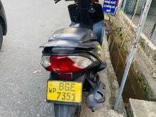 https://riyasewana.com/uploads/honda-dio-21802126806.jpg