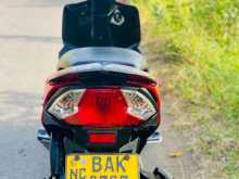 https://riyasewana.com/uploads/honda-dio-21802154092.jpg
