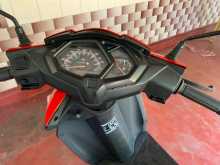 https://riyasewana.com/uploads/honda-dio-21802504462.jpg