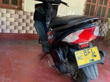 https://riyasewana.com/uploads/honda-dio-21802504953.jpg