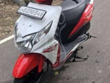https://riyasewana.com/uploads/honda-dio-2180321484243.jpg