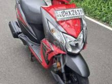 https://riyasewana.com/uploads/honda-dio-2180424407226.jpg