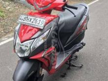 https://riyasewana.com/uploads/honda-dio-2180424453332.jpg