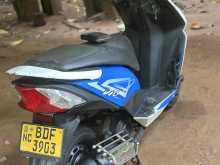 https://riyasewana.com/uploads/honda-dio-218045422922.jpg