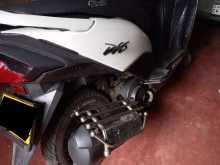 https://riyasewana.com/uploads/honda-dio-21805574212.jpg