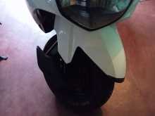 https://riyasewana.com/uploads/honda-dio-21805574293.jpg