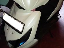 https://riyasewana.com/uploads/honda-dio-21806296524.jpg