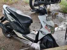 https://riyasewana.com/uploads/honda-dio-218073813992.jpg