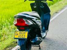 https://riyasewana.com/uploads/honda-dio-21808484512.jpg