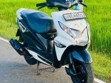 https://riyasewana.com/uploads/honda-dio-21808484633.jpg