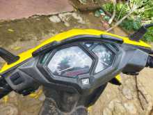 https://riyasewana.com/uploads/honda-dio-21811244113.jpg