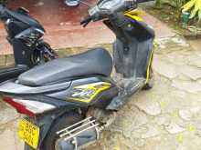 https://riyasewana.com/uploads/honda-dio-21811244302.jpg