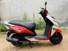 https://riyasewana.com/uploads/honda-dio-218122022362.jpg