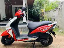 https://riyasewana.com/uploads/honda-dio-218122122653.jpg