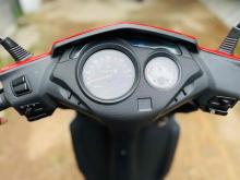 https://riyasewana.com/uploads/honda-dio-218124524243.jpg