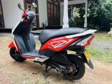 https://riyasewana.com/uploads/honda-dio-218124525002.jpg