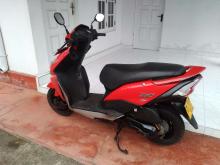 https://riyasewana.com/uploads/honda-dio-21817276864.jpg